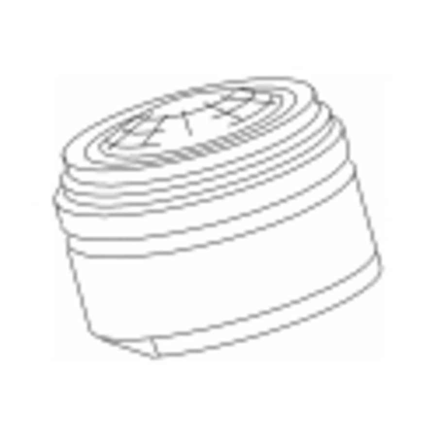 kohler_1171998_bc_11175