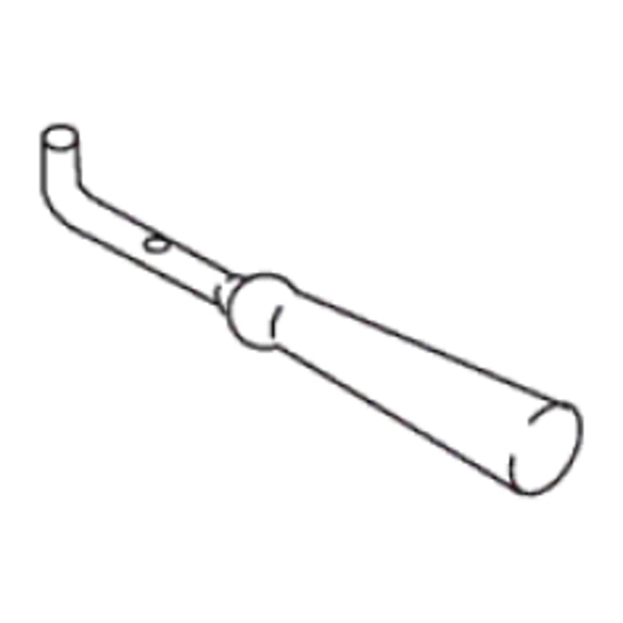 kohler_20407_bn_60 kohler_20407_bn_60