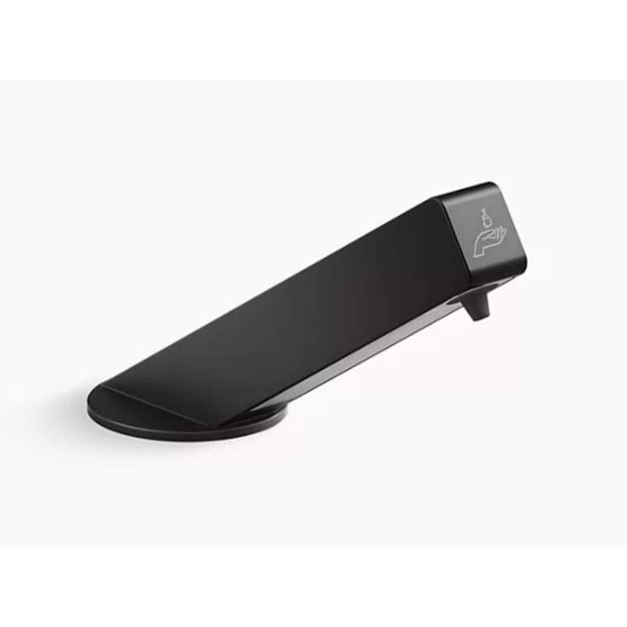 kohler_25193bl kohler_25193bl