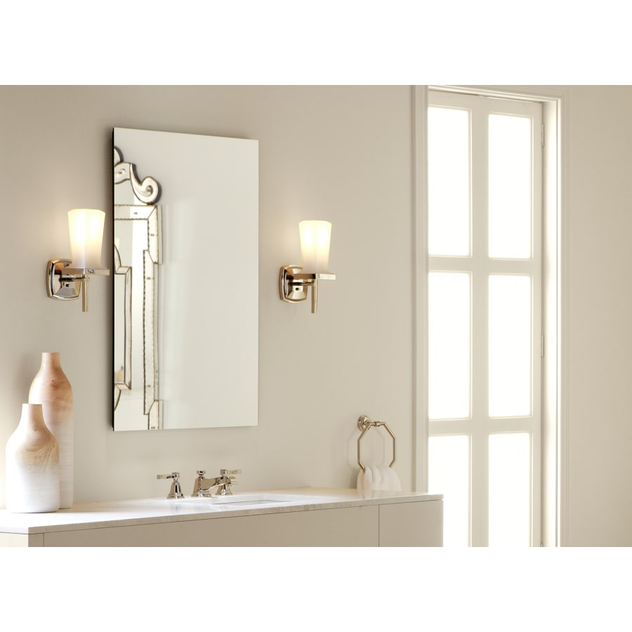 Kohler K-2936-PG-SAA Catalan 24-1/8 Kohler K-2936-PG-SAA Catalan 24-1/8