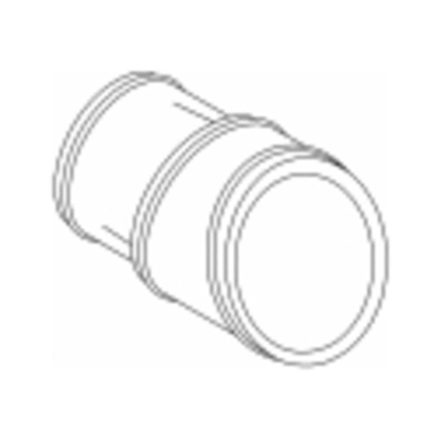 kohler_3010708_11299