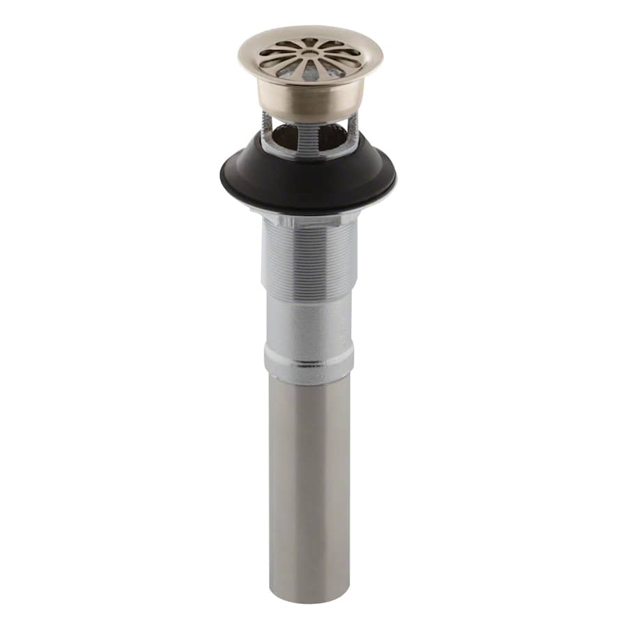 kohler_7129_a_bv_353