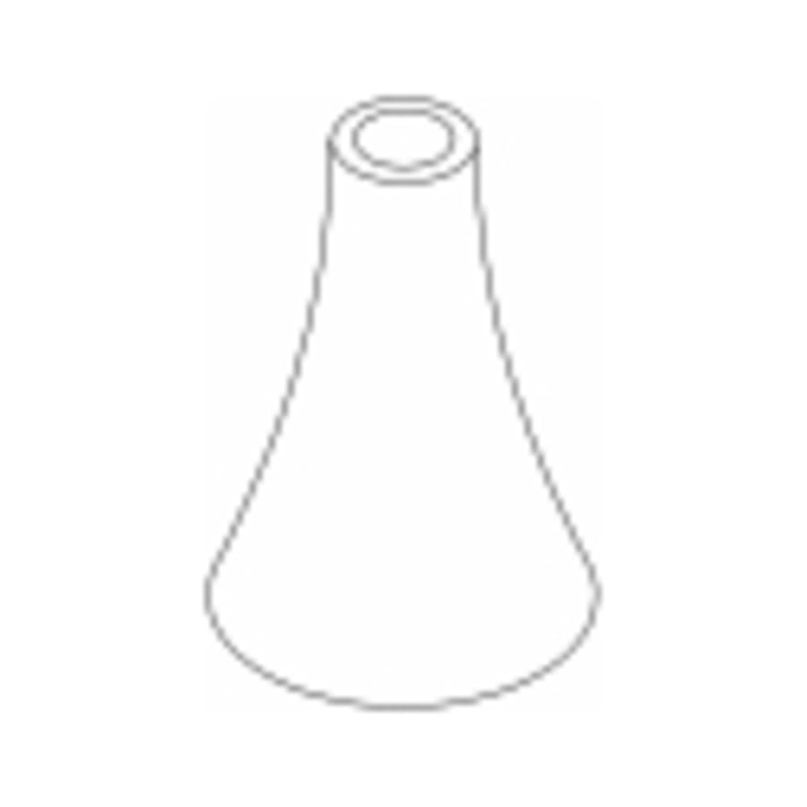 kohler_75600_bl_2863