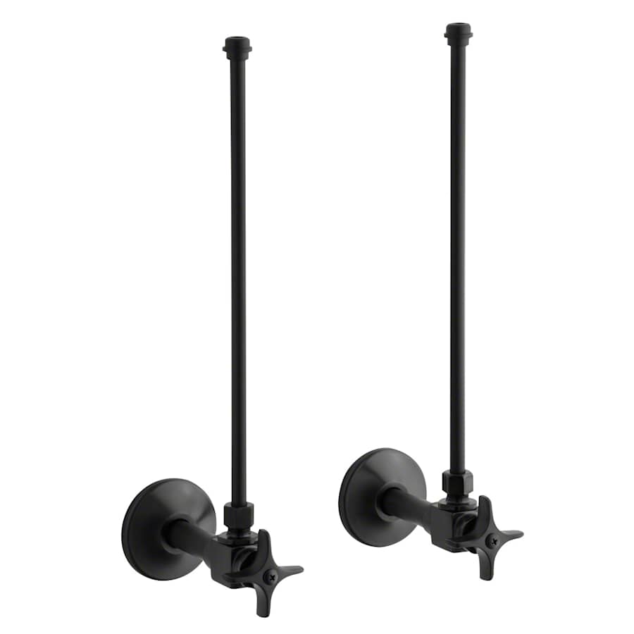 kohler_7605_p_bkb_25