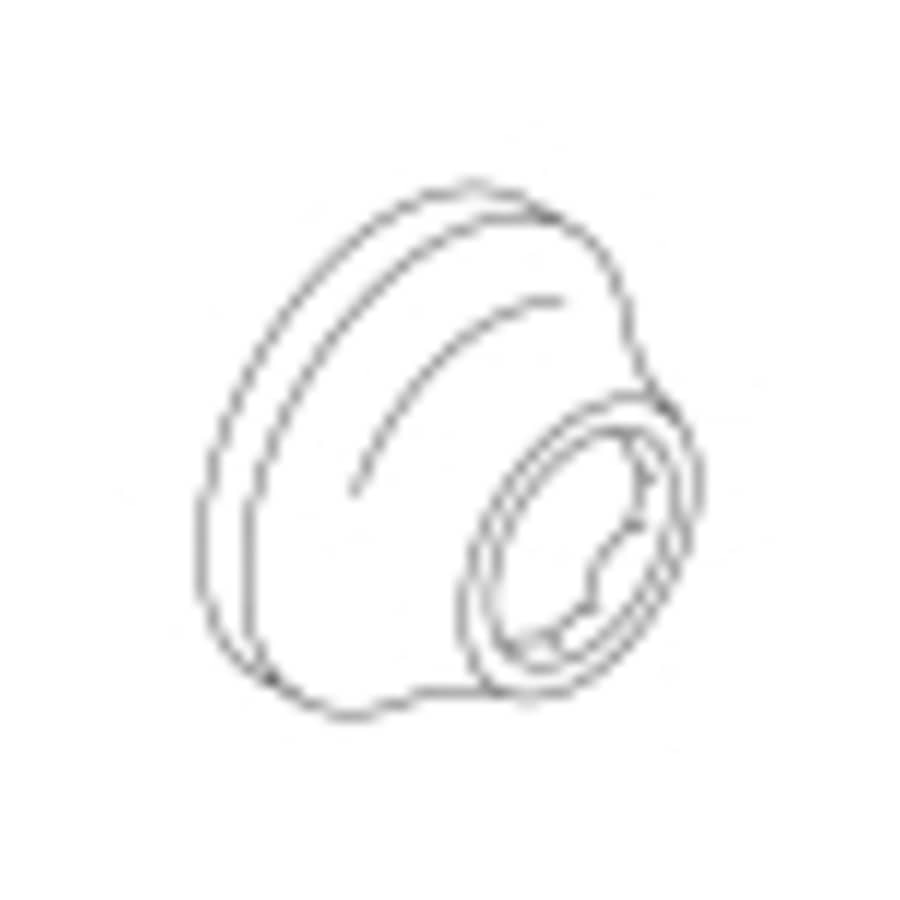 kohler_76310_bkb_2933