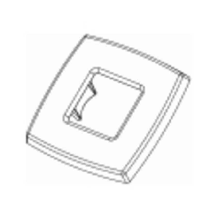 kohler_77778_sn_3048