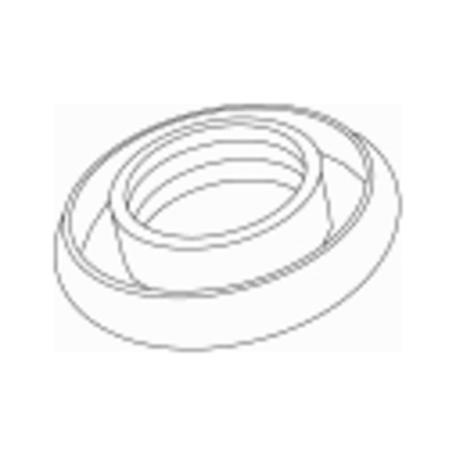 kohler_78250_vf_3109 kohler_78250_vf_3109