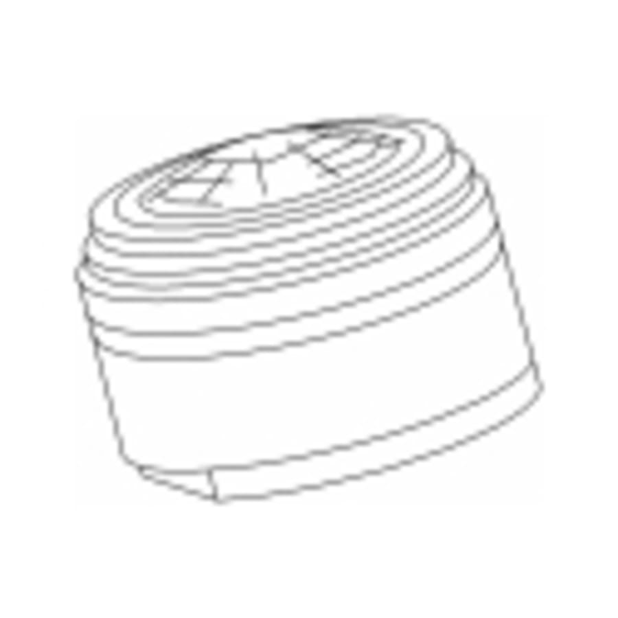 kohler_86125_bl_3489 kohler_86125_bl_3489