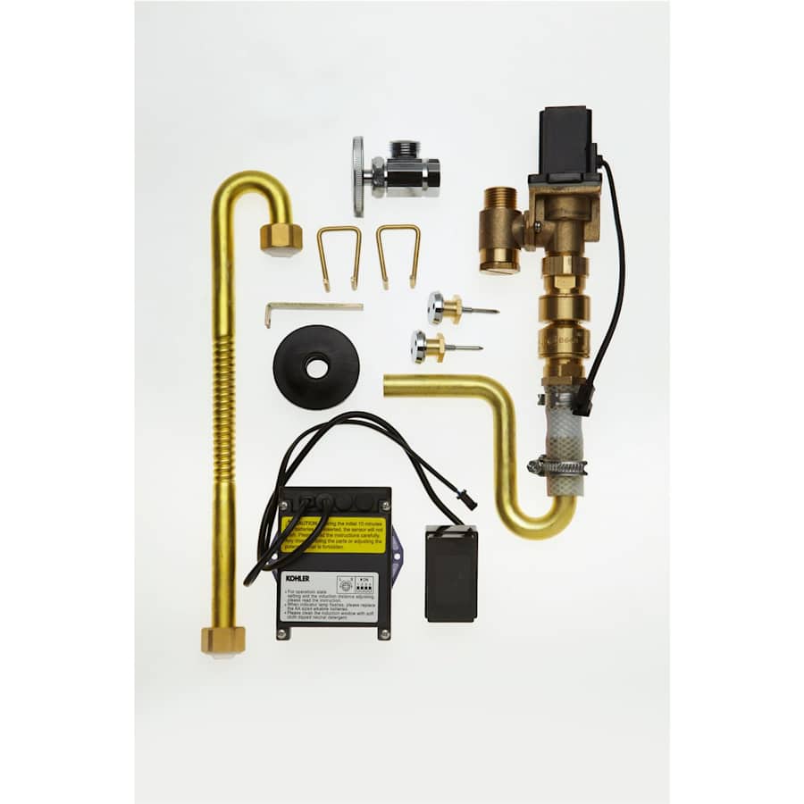 kohler_97553-fk