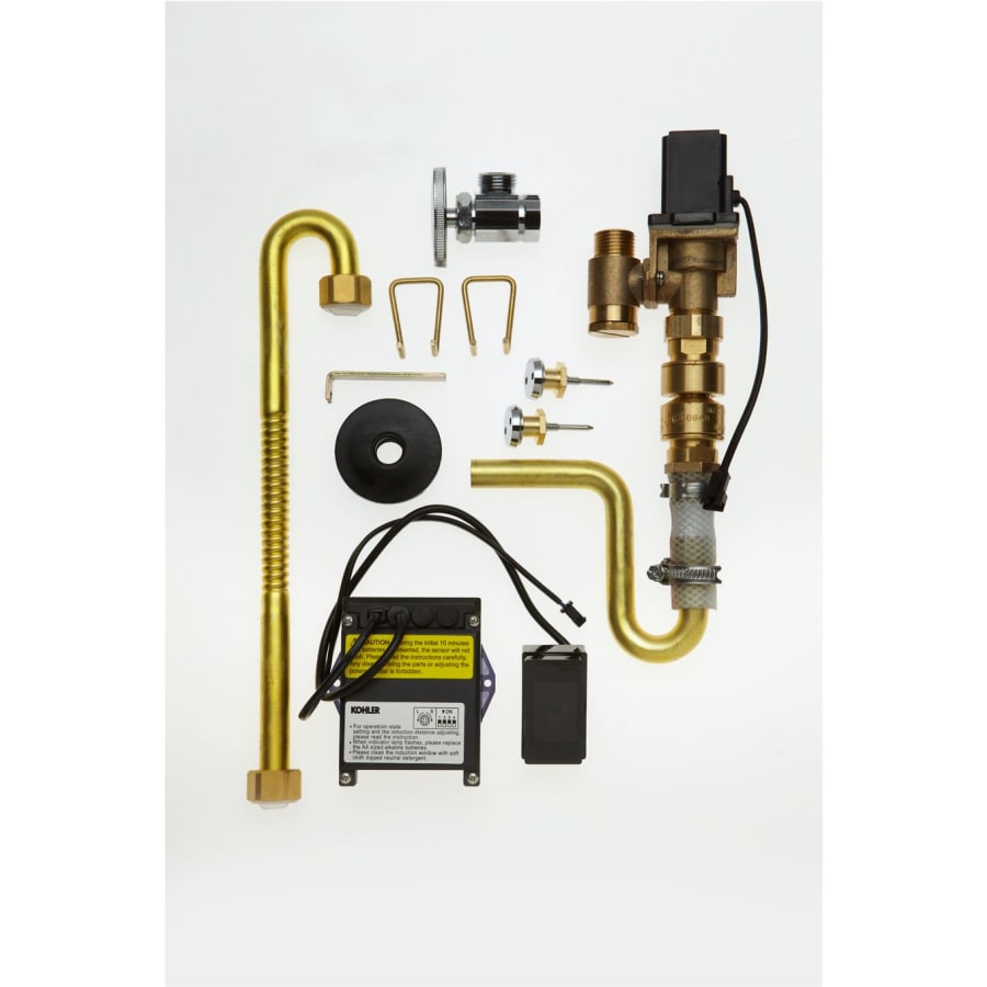 kohler_97553-fk kohler_97553-fk
