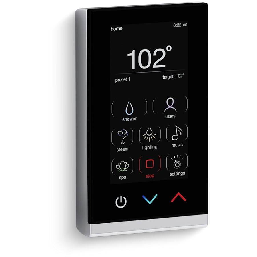 kohler_99693-p
