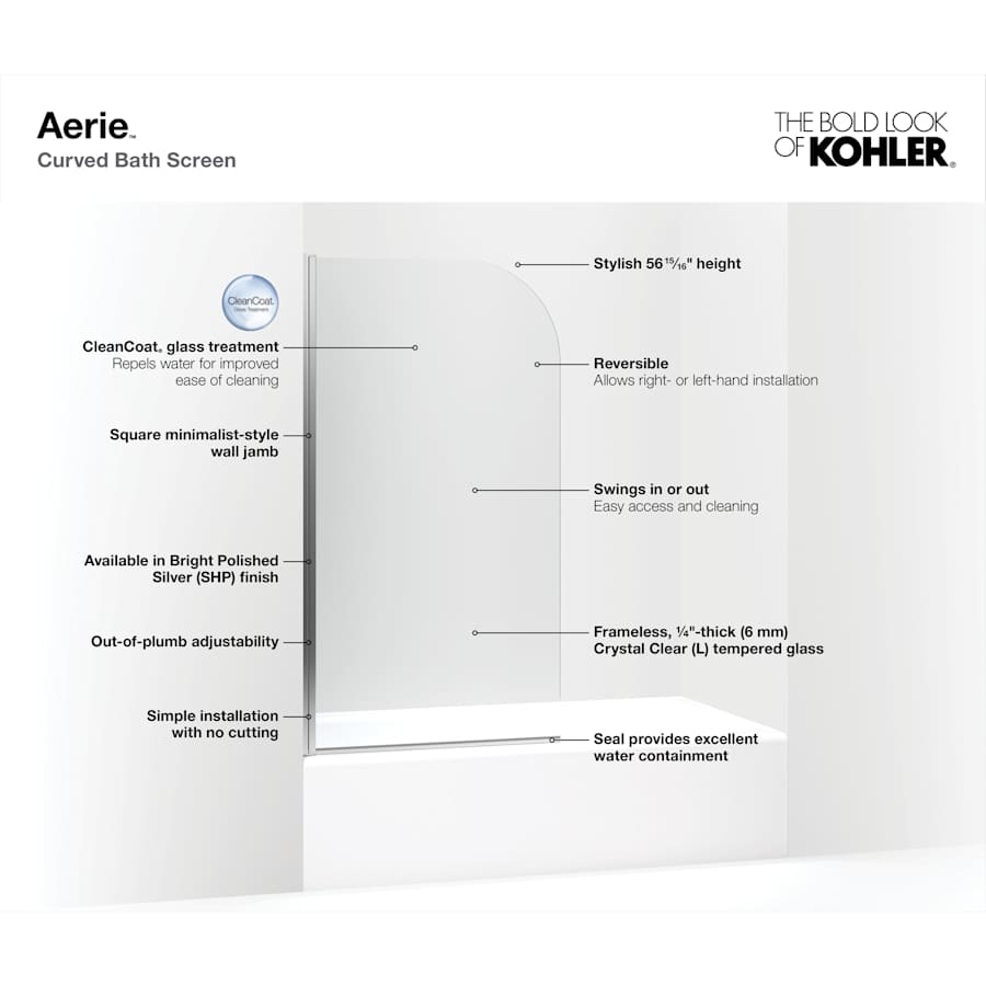 kohler_aerie_alt2