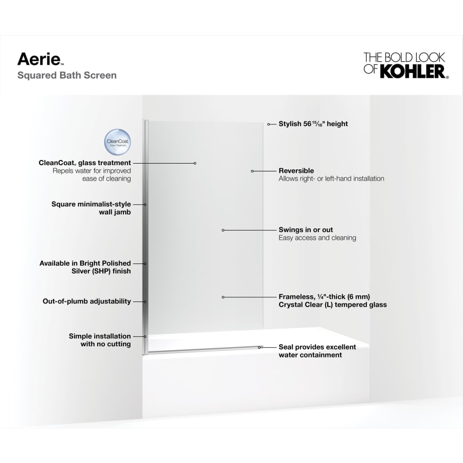 kohler_aerie_alt3 kohler_aerie_alt3