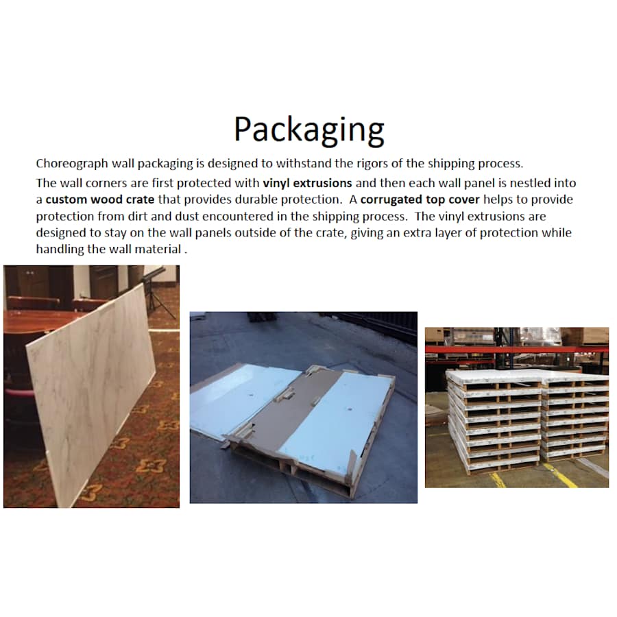 kohler_choreographpackaging34