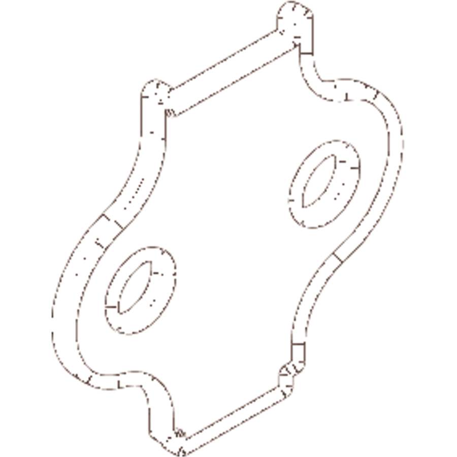 kohler_k-1052495_img