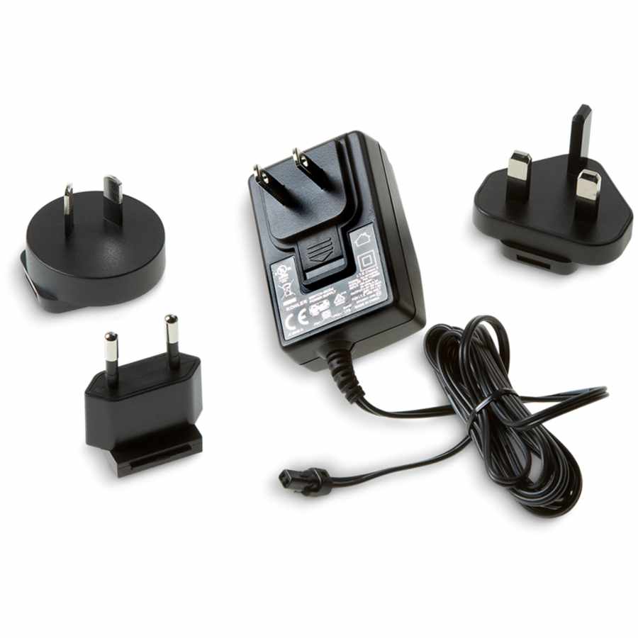 kohler_k-13480-na_img