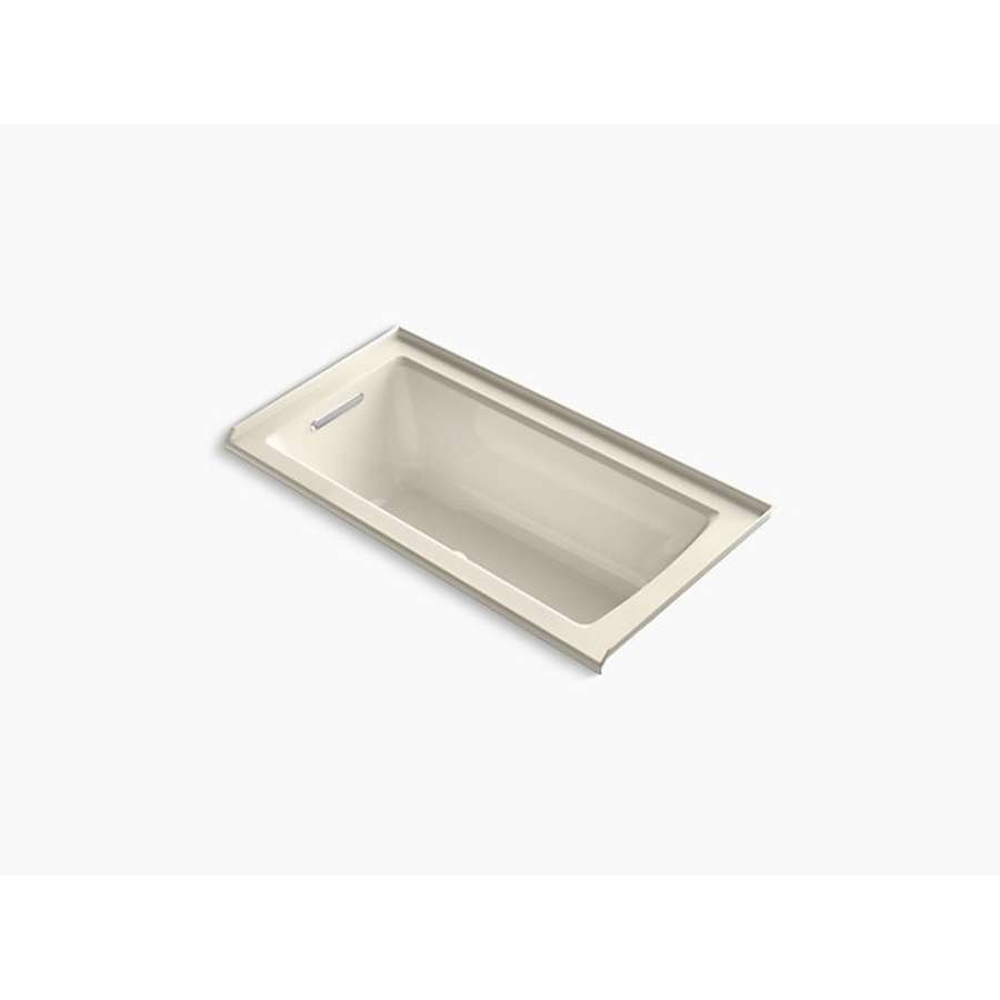 kohler_k-1947-ghlf-47_almond kohler_k-1947-ghlf-47_almond