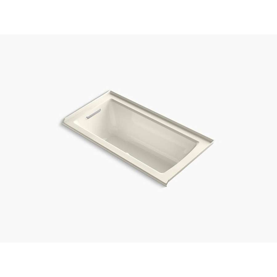 kohler_k-1947-ghlf-96_biscuit