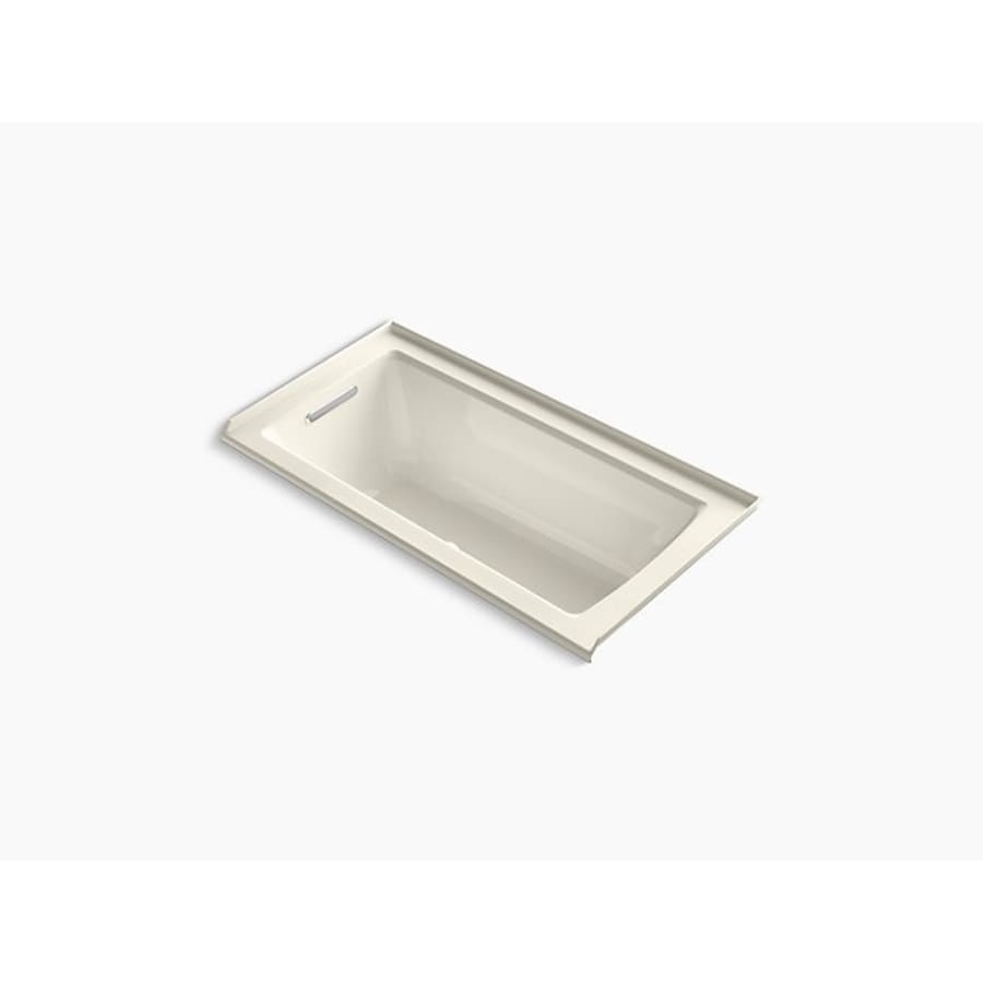 kohler_k-1947-ghlf-96_biscuit kohler_k-1947-ghlf-96_biscuit