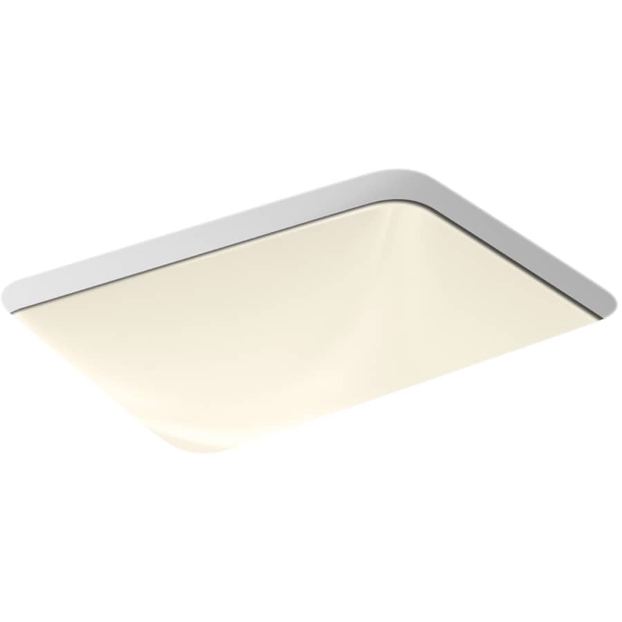 kohler_k-20000-47_img