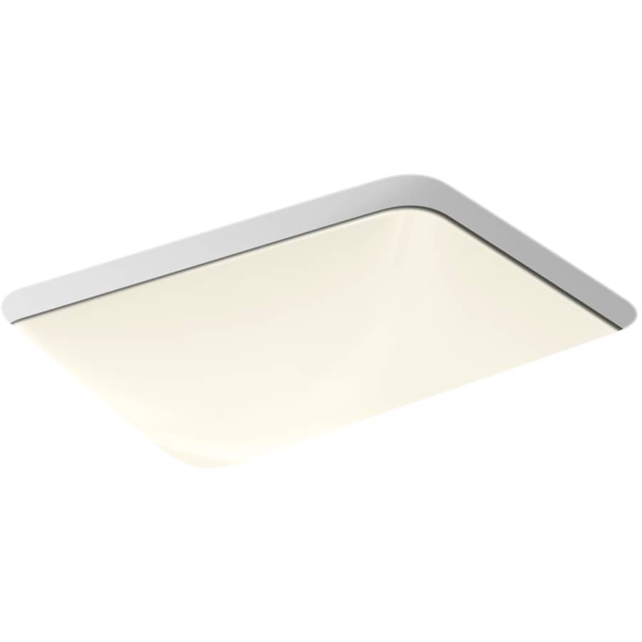 kohler_k-20000-96_img