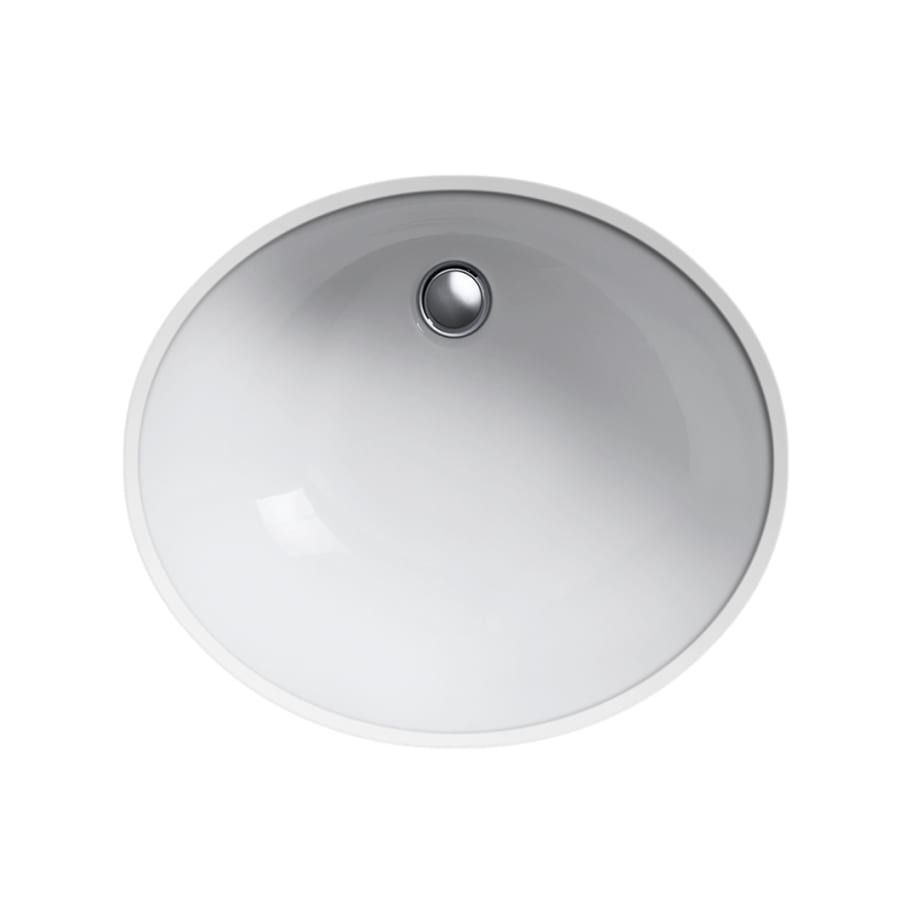 Kohler K-2209-0