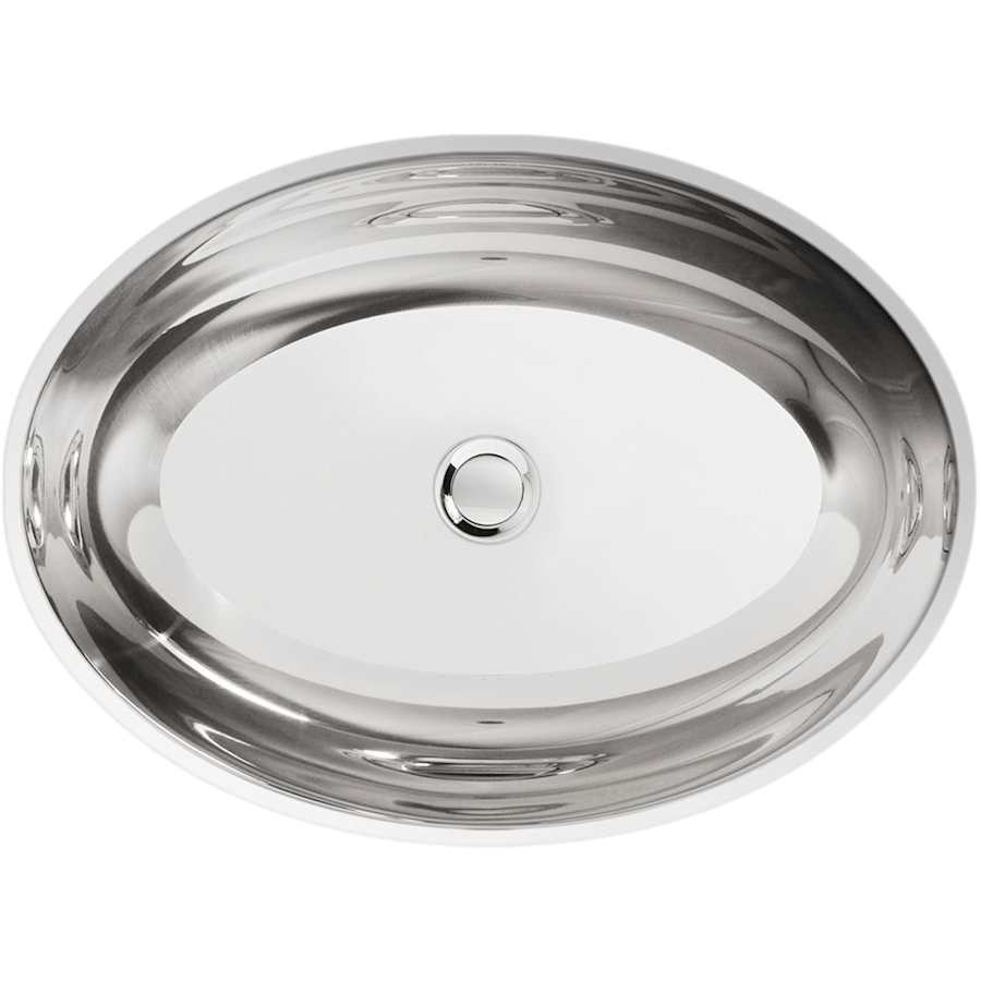 kohler_k-2602-mu-na_image