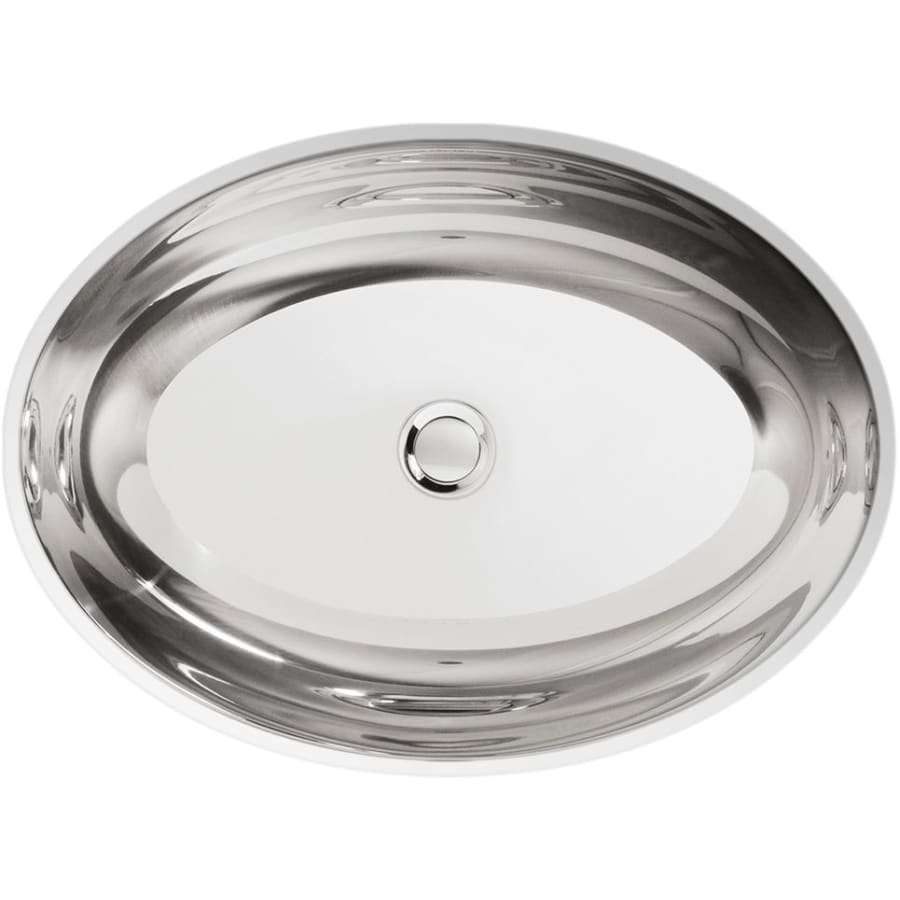 kohler_k-2602-mu-na_image kohler_k-2602-mu-na_image