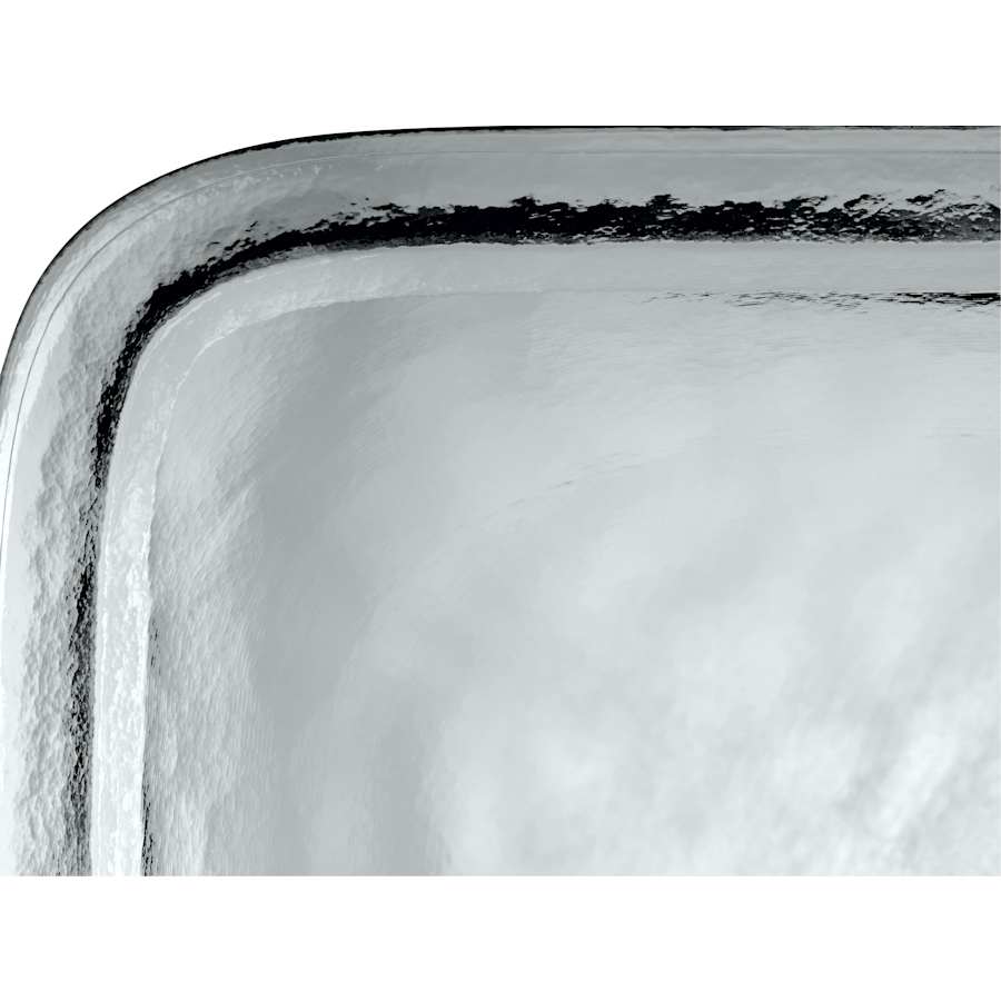 kohler_k-2773-b11_alternate1