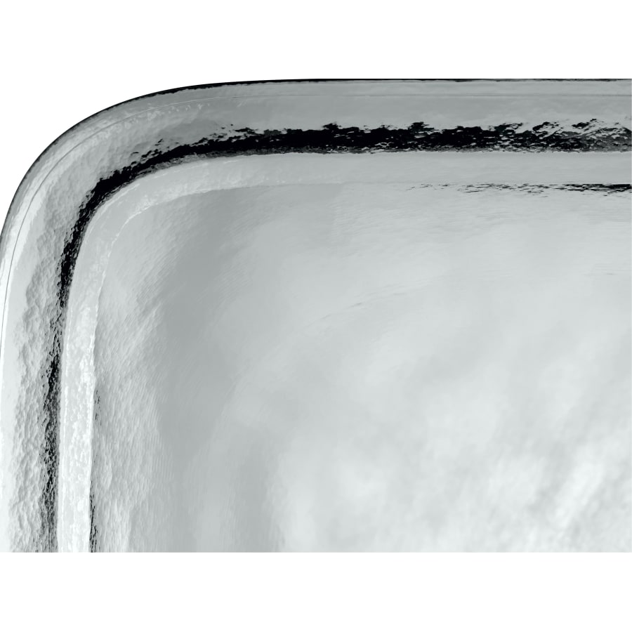 kohler_k-2773-b11_alternate1 kohler_k-2773-b11_alternate1