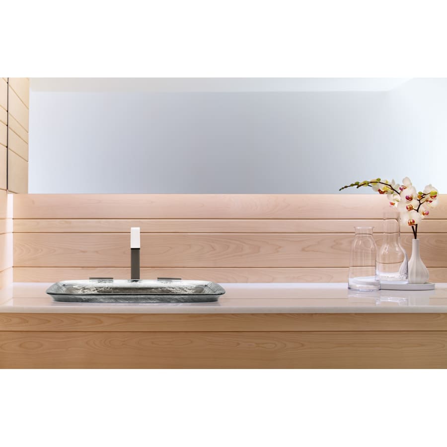 kohler_k-2773-b11_lifestyle1