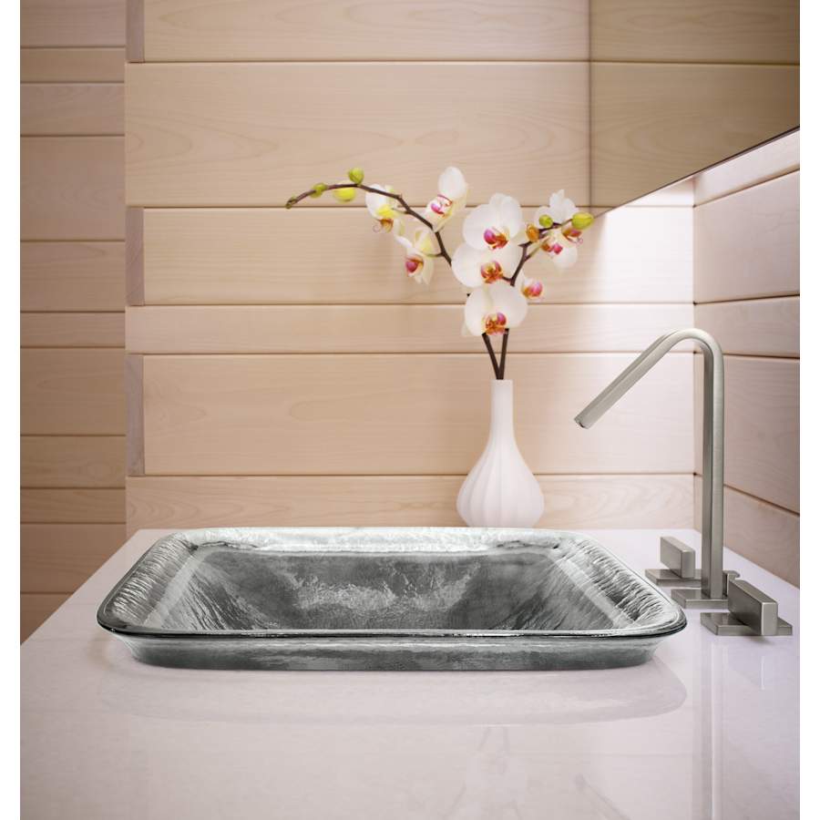 kohler_k-2773-b11_lifestyle2