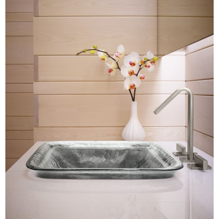 kohler_k-2773-b11_lifestyle2 kohler_k-2773-b11_lifestyle2
