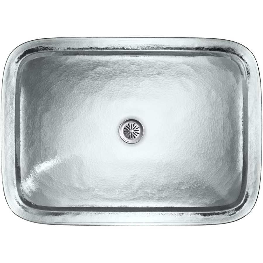 kohler_k-2773-b11_topview