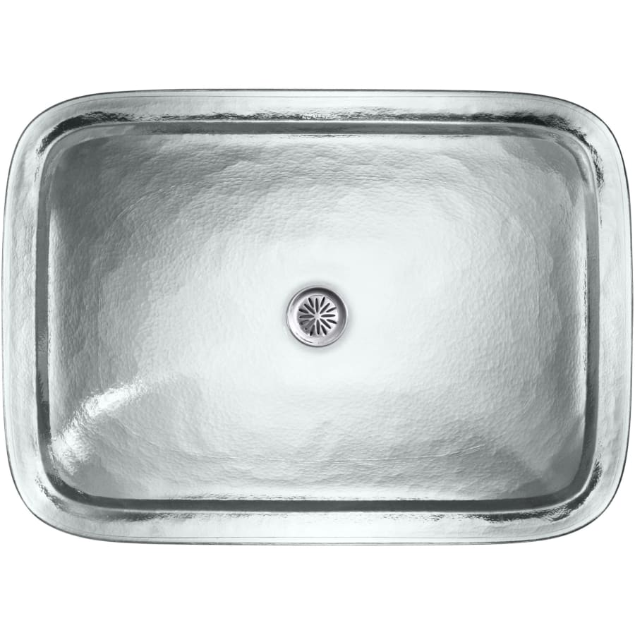 kohler_k-2773-b11_topview kohler_k-2773-b11_topview