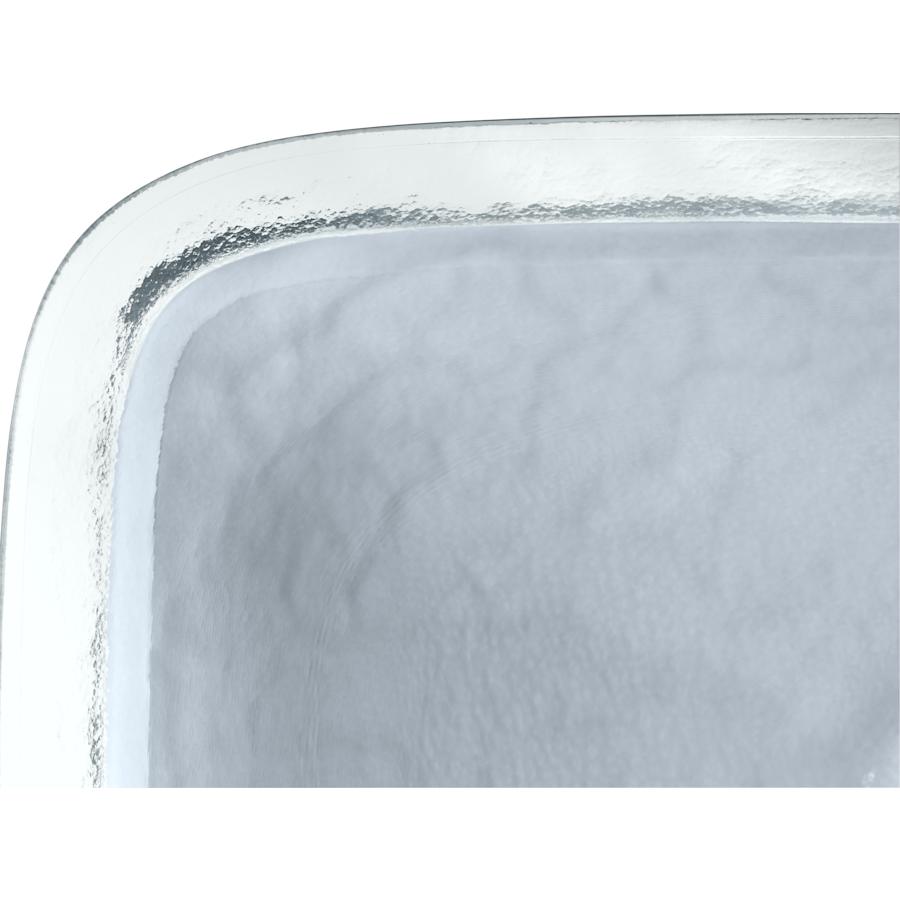 kohler_k-2773-g1-b11_alternate1