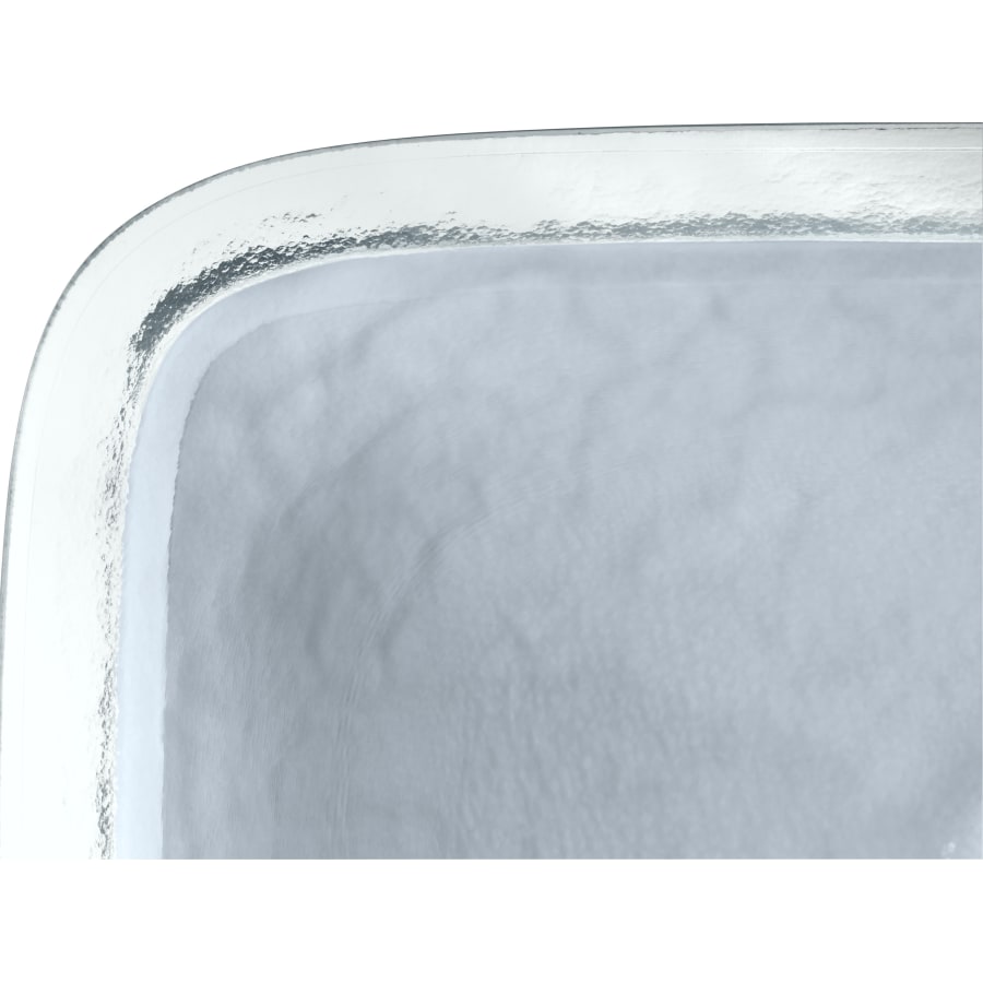 kohler_k-2773-g1-b11_alternate1 kohler_k-2773-g1-b11_alternate1