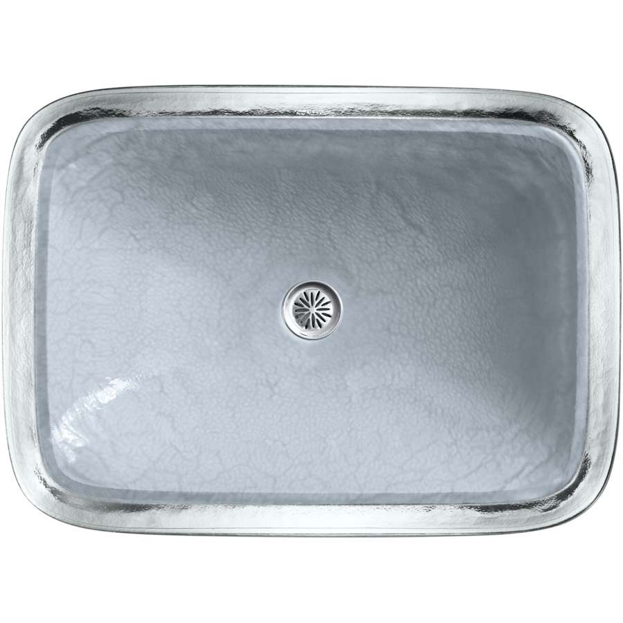 kohler_k-2773-g1-b11_topview