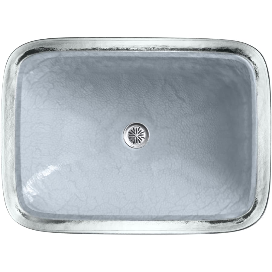 kohler_k-2773-g1-b11_topview kohler_k-2773-g1-b11_topview