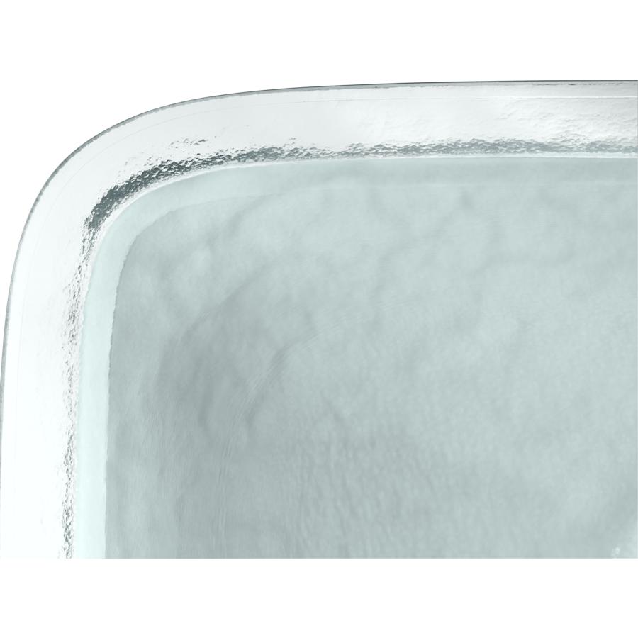 kohler_k-2773-g2-b11_alternate1