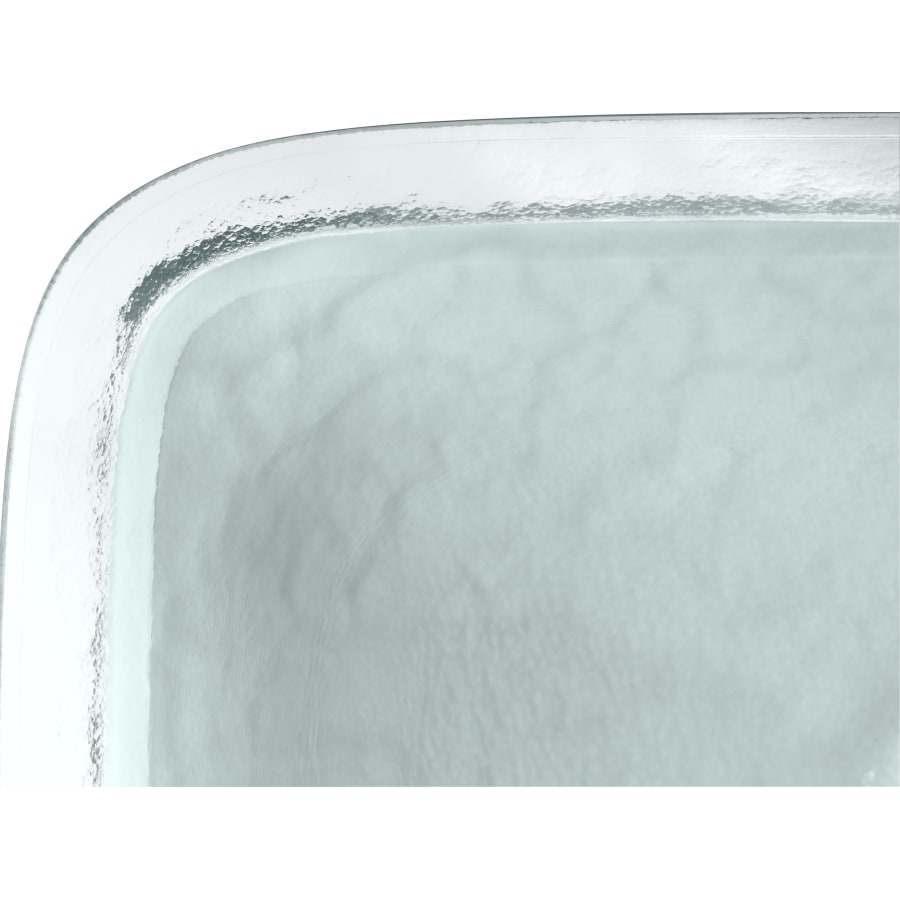 kohler_k-2773-g2-b11_alternate1 kohler_k-2773-g2-b11_alternate1