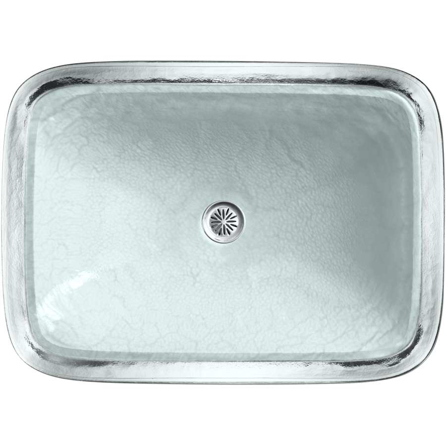 kohler_k-2773-g2-b11_topview