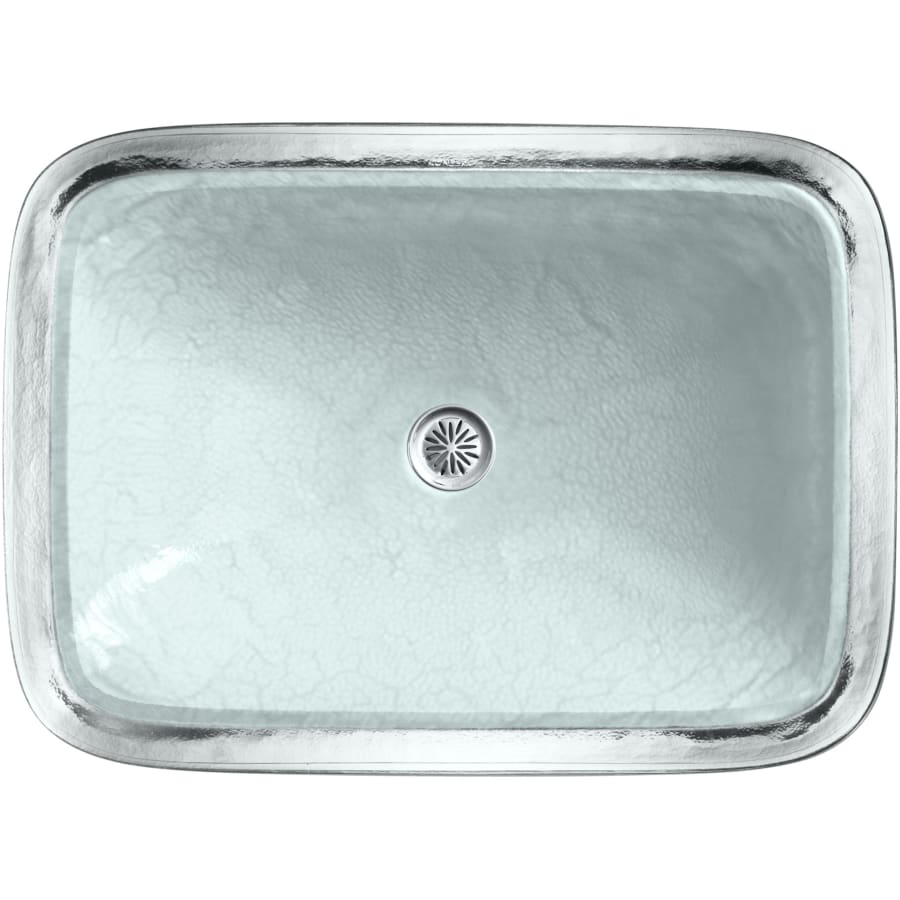 kohler_k-2773-g2-b11_topview kohler_k-2773-g2-b11_topview