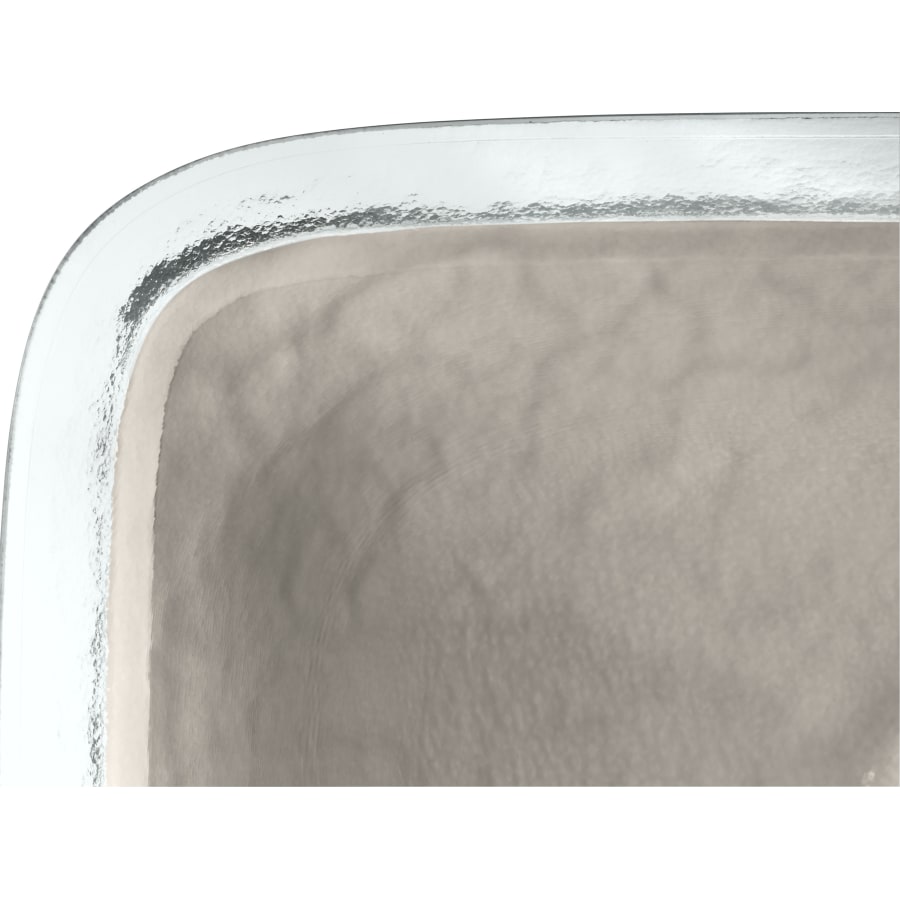 kohler_k-2773-g3-b11_alternate1 kohler_k-2773-g3-b11_alternate1