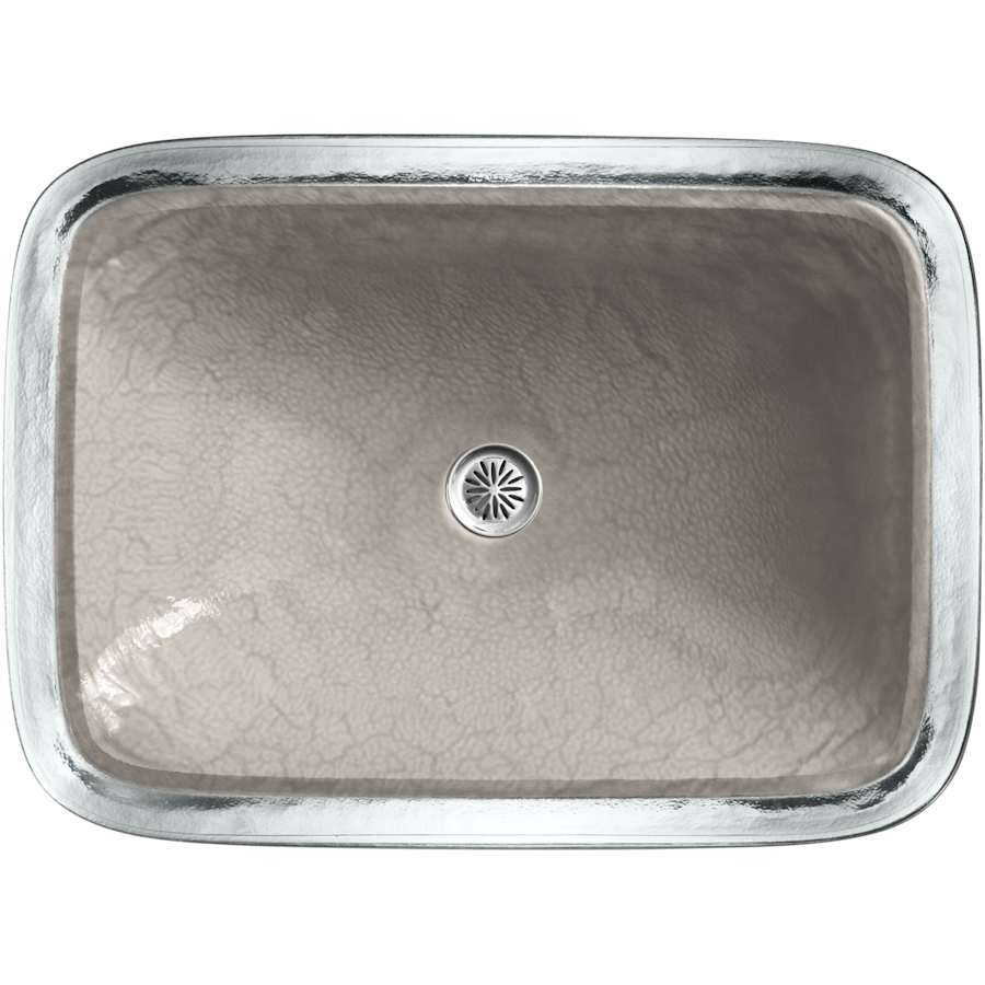 kohler_k-2773-g3-b11_topview