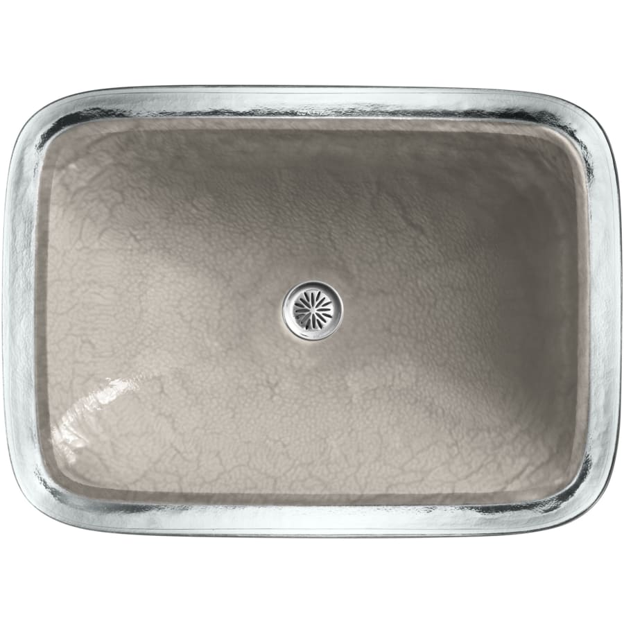 kohler_k-2773-g3-b11_topview kohler_k-2773-g3-b11_topview