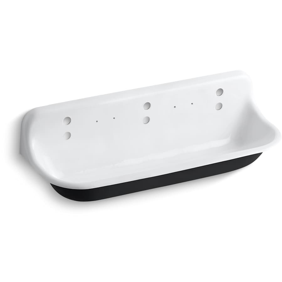 kohler_k-3203-0_img