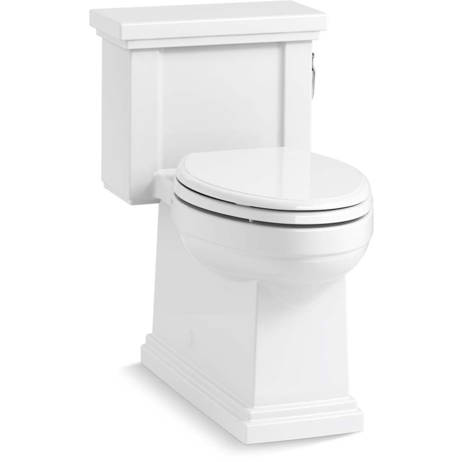 kohler_k-3981-ra-white