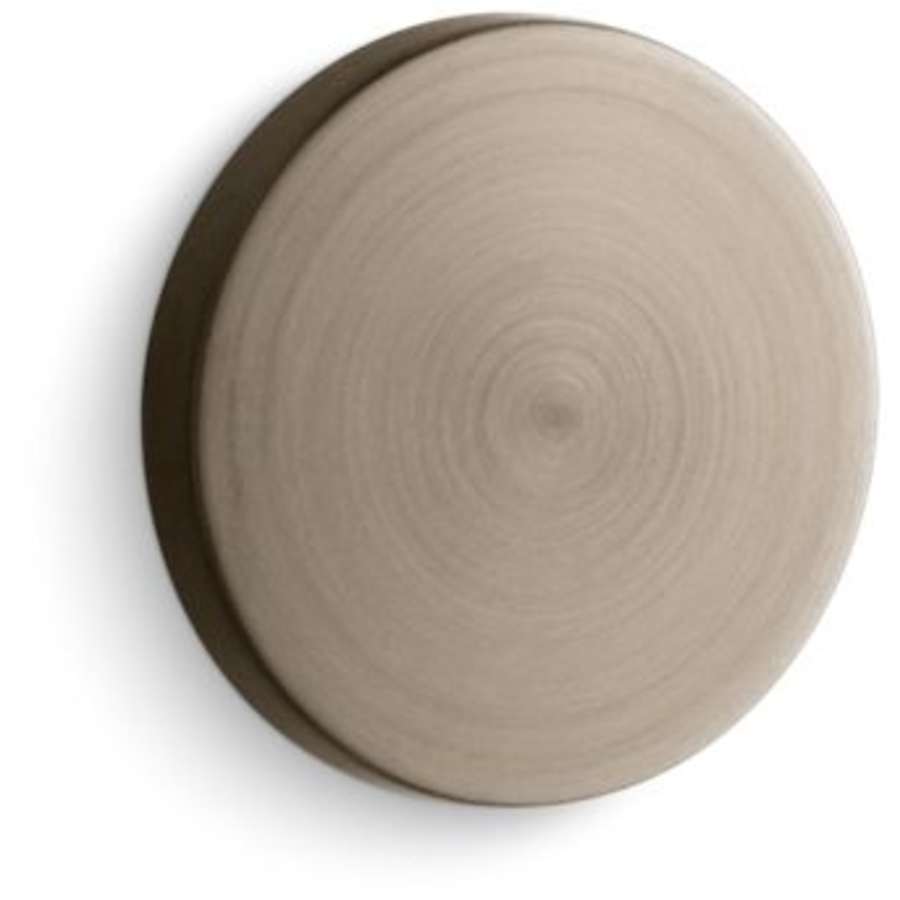 kohler_k-4061-bv_brushed_bronze