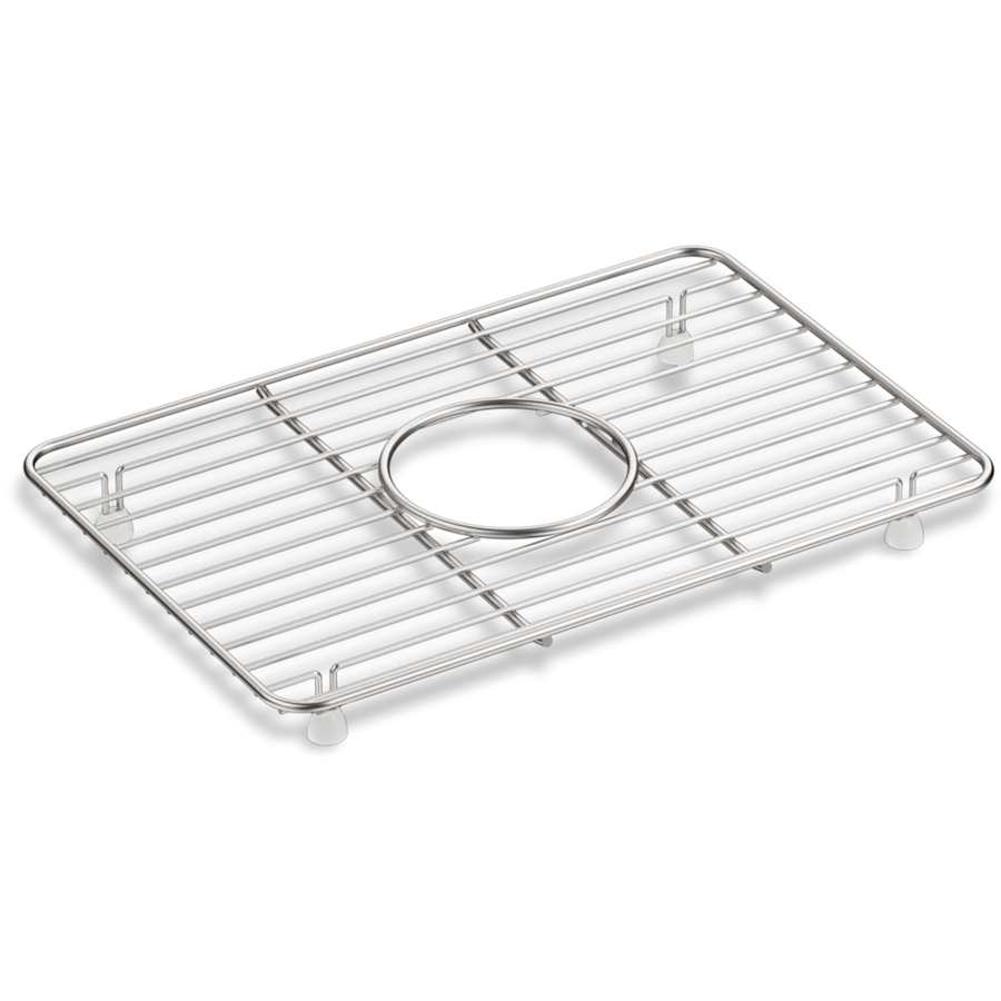 kohler_k-5192_stainless